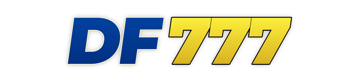 df777